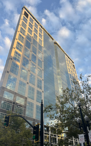 Enjoy hands-on computer training courses at ONLC Training Centers' Salt Lake City, Utah (  UT  ) center